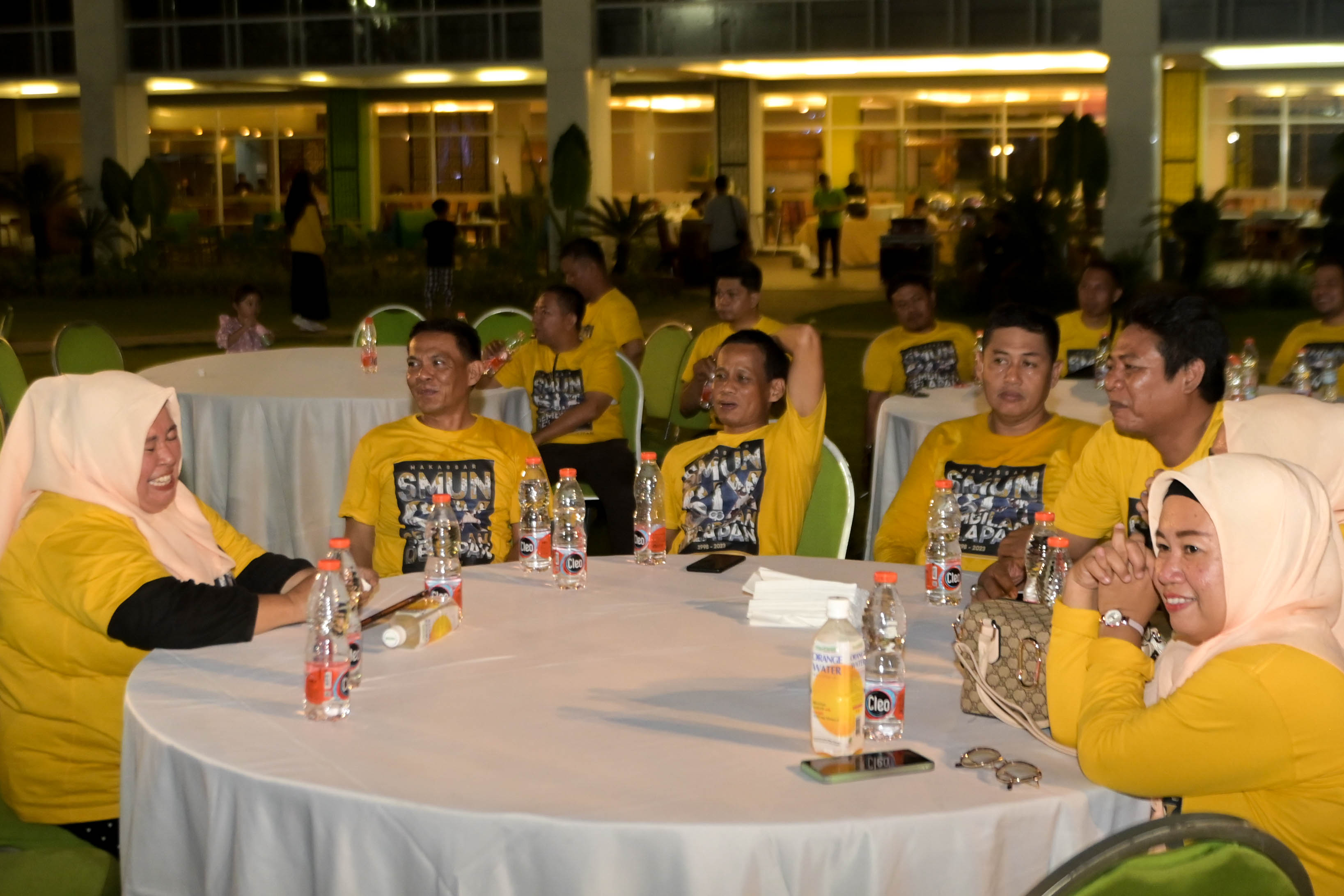Foto MPLS 2